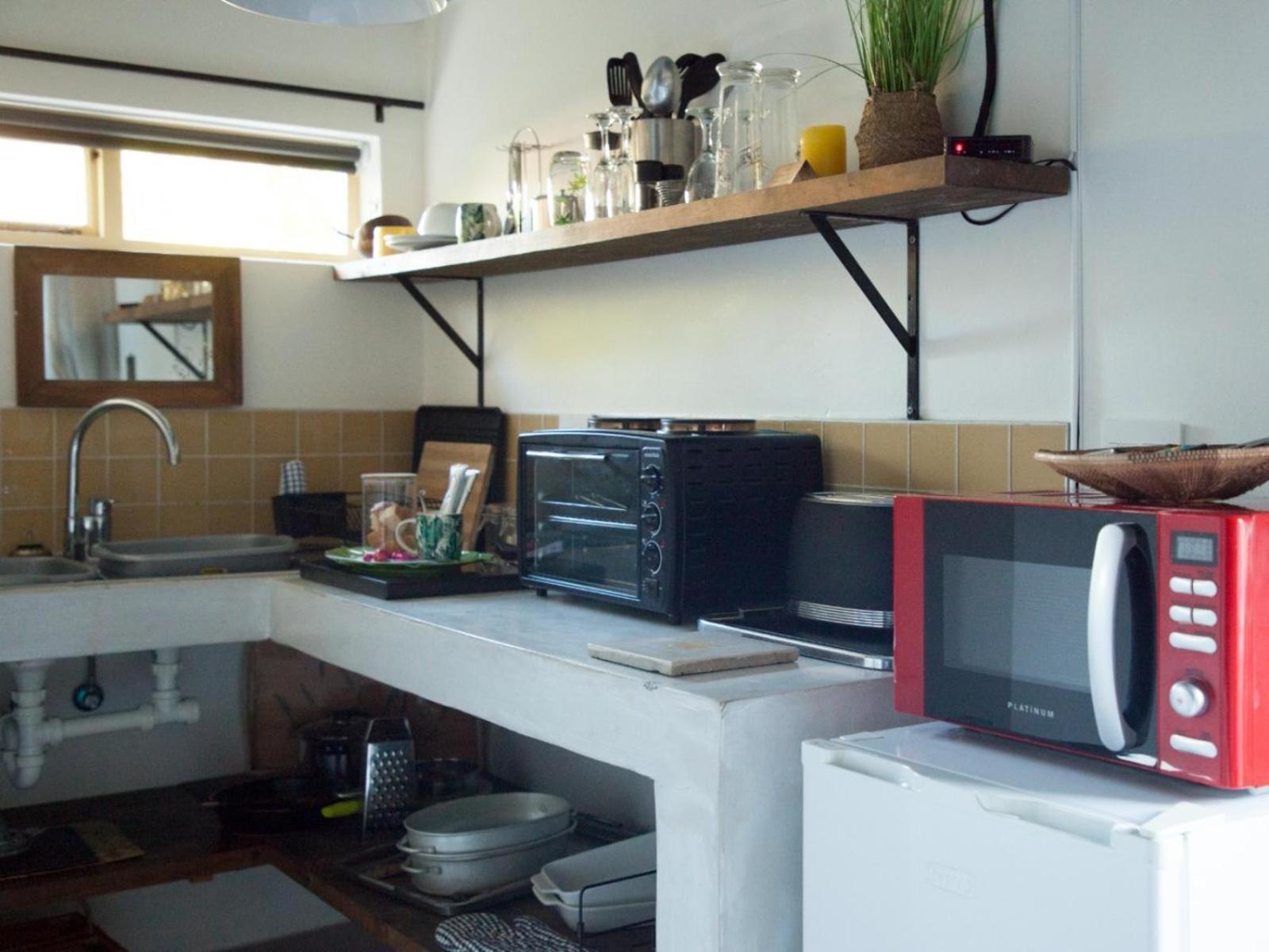Villa Da Graca - Homecooked Meals On Arrangement 莫塞尔湾 客房 照片